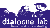 dialogue lab